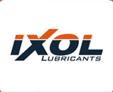 IXOL.sk